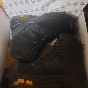 Men's Size 10.5 Boots